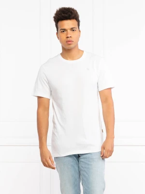 G- Star Raw T-shirt | Regular Fit