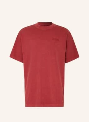 G-Star T-Shirt rot