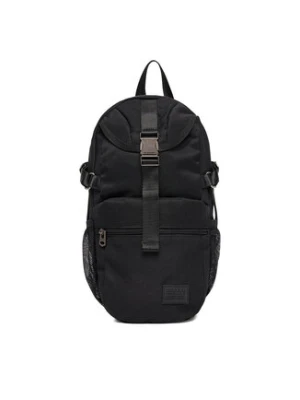 G-Star Raw Torba CEO-COLIN-LX8743J Czarny