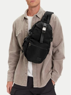 G-Star Raw Torba CEO-COLIN-LX8743J Czarny