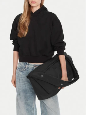 G-Star Raw Torba CEO-ELIJAH-XC8198 Czarny