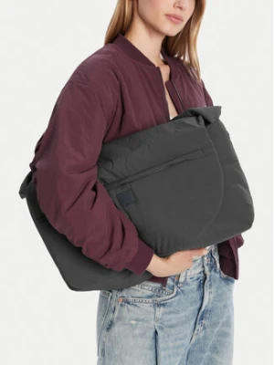 G-Star Raw Torba CEO-ELIJAH-XC8198 Szary