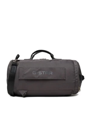 G-Star Raw Torba CEO-LEO-LX20038J Szary