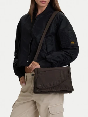G-Star Raw Torba CEO-MAXIM-XC8195 Brązowy