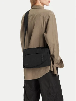 G-Star Raw Torba CEO-MAXIM-XC8195 Czarny