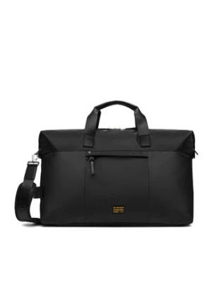 G-Star Raw Torba EO-FINN-LX8739J Czarny