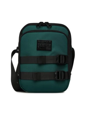 G-Star Raw Torba GSR-P-001-07 Zielony