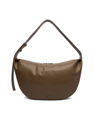 G-Star Raw Torebka C-DAFNE-LX10144 Brązowy