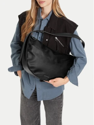 G-Star Raw Torebka C-DAFNE-LX10144 Czarny