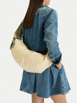 G-Star Raw Torebka C-LA482-4013-1 Żółty