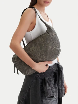 G-Star Raw Torebka C-LDA5453B Szary