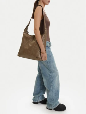 G-Star Raw Torebka C-LDA8559 Beżowy