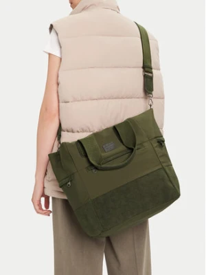 G-Star Raw Torebka C-ODYS-XC8184 Khaki