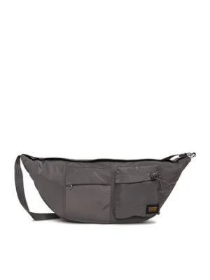 G-Star Raw Torebka C-XC8777 Szary