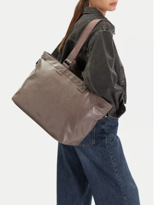 G-Star Raw Torebka CEO-ADA-GLER2 Szary