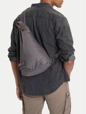 G-Star Raw Torebka CEO-FOTYN-XC8182GS Beżowy