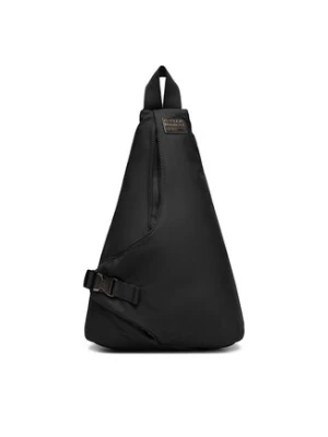 G-Star Raw Torebka CEO-FOTYN-XC8182GS Czarny