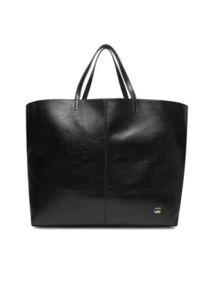 G-Star Raw Torebka CEO-LILA-LDA8145 Czarny