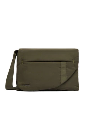 G-Star Raw Torebka CEO-MAXIM-XC8195 Khaki