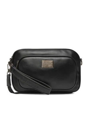 G-Star Raw Torebka CEO-NOAH-XC8193 Czarny