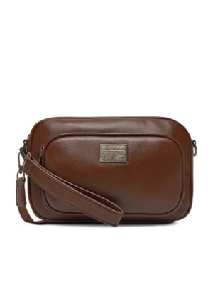 G-Star Raw Torebka CEO-NOAH-XC8193 Czarny