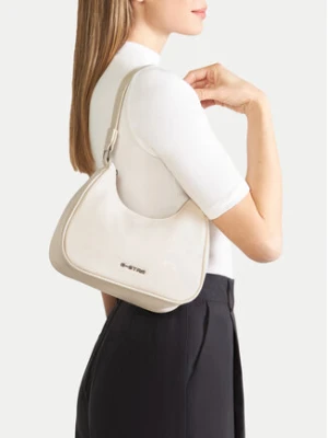 G-Star Raw Torebka GSR-B-012-07 Beżowy