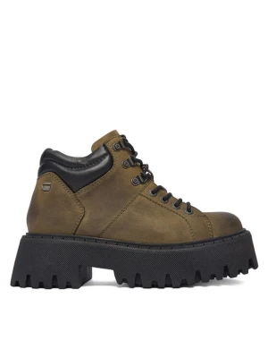 G-Star Raw Trapery CEO-WI34-MANYA-06 Khaki