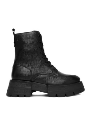 G-Star Raw Trzewiki CEO-WI16-525-02 Czarny