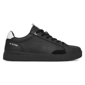 G-STAR RAW V5-10501 Czarny