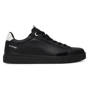 G-STAR RAW V5-10501L Czarny