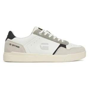 G-STAR RAW V5-10502 Biały