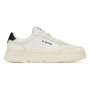 G-STAR RAW V5-10505 Biały
