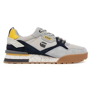 G-STAR RAW V5-10510 Szary