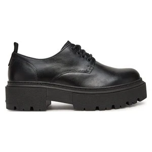 G-STAR RAW WB-ADELA-05 Czarny