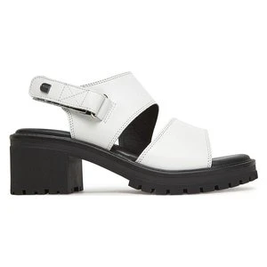 G-STAR RAW WB-TILDE-24 Biały
