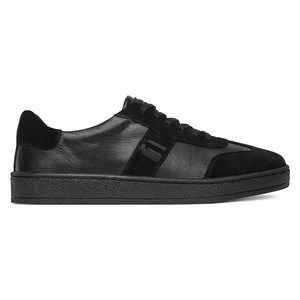G-STAR RAW WI16-NSTAR-01 Czarny
