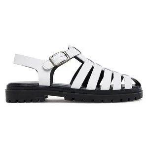 G-STAR RAW WI34-23568-03 Biały