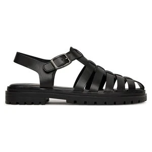 G-STAR RAW WI34-23568-03 Czarny