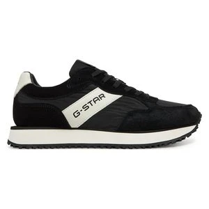 G-STAR RAW XAVIER-01-WE Czarny