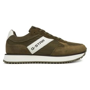 G-STAR RAW XAVIER-01-WE Khaki