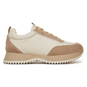 G-STAR RAW YB24D042-1 Beżowy
