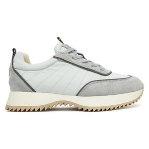 G-STAR RAW YB24D042-1 Niebieski jasny