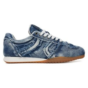 G-STAR RAW YD3970-3 Jeansowy LASOCKI