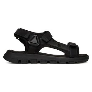 G-STAR RAW ZAC-12 MI08 Czarny
