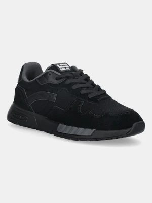 G-Star sneakersy AVER TNL M męskie kolor czarny D28197-01-990