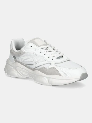 G-Star sneakersy BELLE BSC W