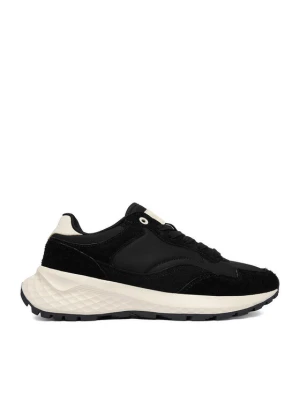 G-STAR Sneakersy EO-K240085 Czarny