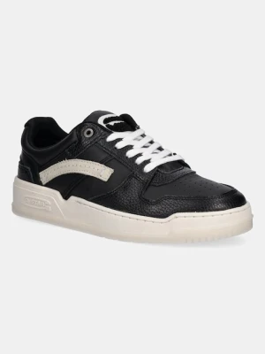 G-Star sneakersy GRID LEA M