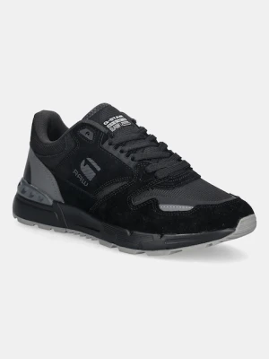 G-Star sneakersy HOLORN TNL M męskie kolor czarny D28174-01-A567