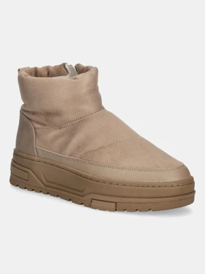 G-Star śniegowce LHANA II MID SUE W